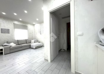Appartamento Vicolo dell'arco, Chivasso - foto 12
