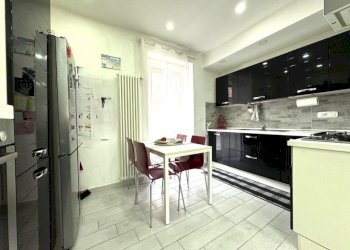 Appartamento Vicolo dell'arco, Chivasso - foto 4