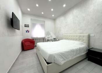 Appartamento Vicolo dell'arco, Chivasso - foto 10