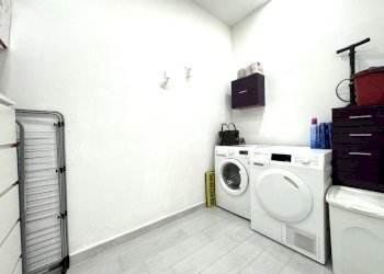 Appartamento Vicolo dell'arco, Chivasso - foto 23
