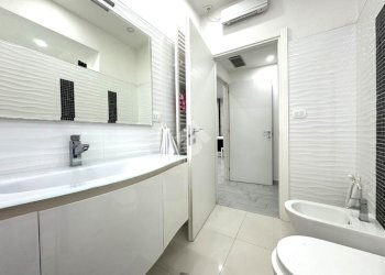 Appartamento Vicolo dell'arco, Chivasso - foto 26