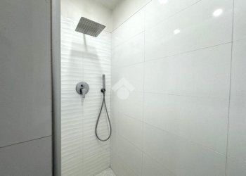 Appartamento Vicolo dell'arco, Chivasso - foto 27