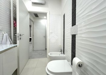 Appartamento Vicolo dell'arco, Chivasso - foto 28