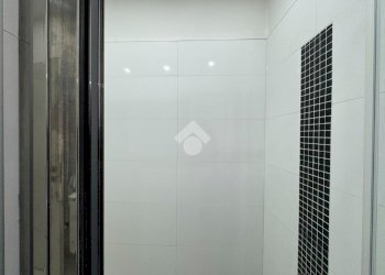 Appartamento Vicolo dell'arco, Chivasso - foto 29