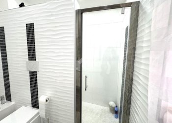 Appartamento Vicolo dell'arco, Chivasso - foto 30
