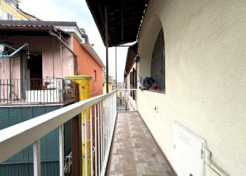 Appartamento Vicolo dell'arco, Chivasso - foto 31