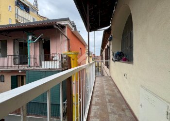 Appartamento Vicolo dell'arco, Chivasso - foto 32