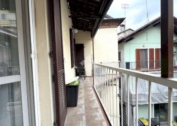 Appartamento Vicolo dell'arco, Chivasso - foto 33