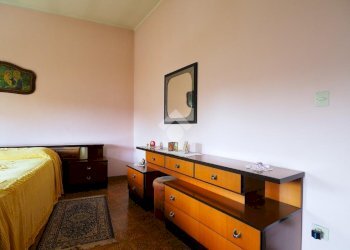 Casa semi indipendente Cantone Garella di Fondo, Castelletto Cervo - foto 11