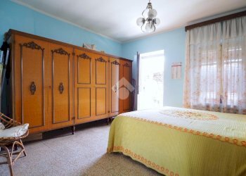 Casa semi indipendente Cantone Garella di Fondo, Castelletto Cervo - foto 14