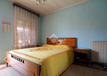 Casa semi indipendente Cantone Garella di Fondo, Castelletto Cervo - foto 12