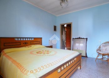 Casa semi indipendente Cantone Garella di Fondo, Castelletto Cervo - foto 13