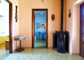 Casa semi indipendente Cantone Garella di Fondo, Castelletto Cervo - foto 20