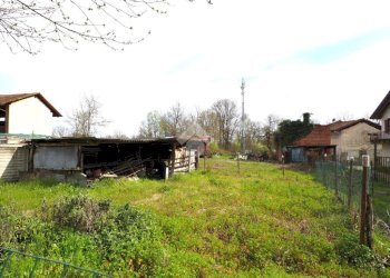 Casa semi indipendente Cantone Garella di Fondo, Castelletto Cervo - foto 5