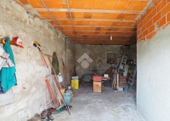 Casa semi indipendente Cantone Garella di Fondo, Castelletto Cervo - foto 28