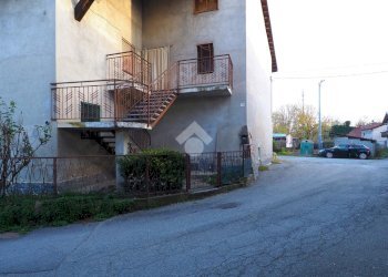 Casa semi indipendente Cantone Garella di Fondo, Castelletto Cervo - foto 2