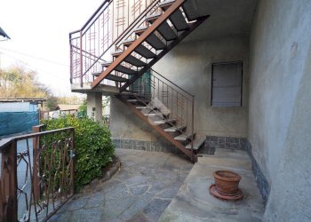 Casa semi indipendente Cantone Garella di Fondo, Castelletto Cervo - foto 3