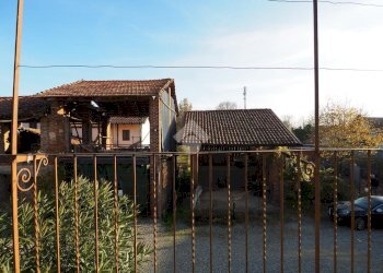 Casa semi indipendente Cantone Garella di Fondo, Castelletto Cervo - foto 6