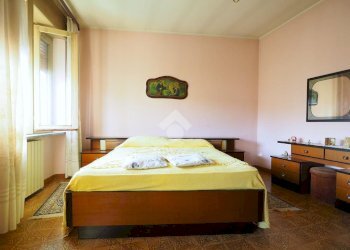 Casa semi indipendente Cantone Garella di Fondo, Castelletto Cervo - foto 7