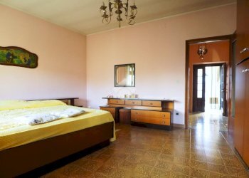 Casa semi indipendente Cantone Garella di Fondo, Castelletto Cervo - foto 8