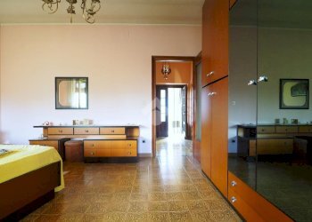 Casa semi indipendente Cantone Garella di Fondo, Castelletto Cervo - foto 9