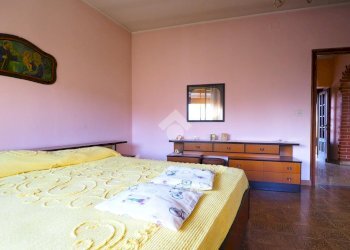 Casa semi indipendente Cantone Garella di Fondo, Castelletto Cervo - foto 10