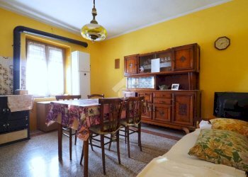 Casa semi indipendente Cantone Garella di Fondo, Castelletto Cervo - foto 15