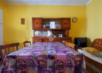 Casa semi indipendente Cantone Garella di Fondo, Castelletto Cervo - foto 16