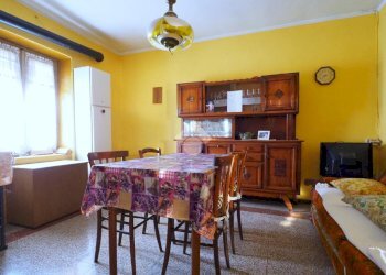 Casa semi indipendente Cantone Garella di Fondo, Castelletto Cervo - foto 17