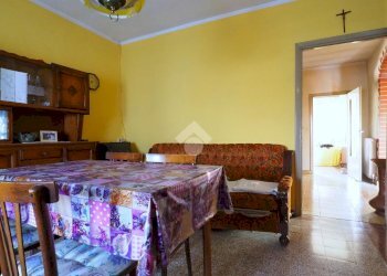 Casa semi indipendente Cantone Garella di Fondo, Castelletto Cervo - foto 19