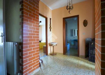 Casa semi indipendente Cantone Garella di Fondo, Castelletto Cervo - foto 21