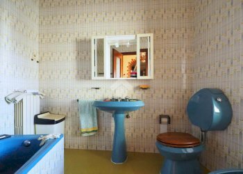 Casa semi indipendente Cantone Garella di Fondo, Castelletto Cervo - foto 22