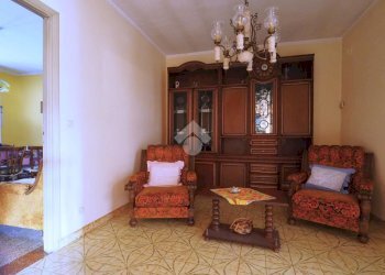 Casa semi indipendente Cantone Garella di Fondo, Castelletto Cervo - foto 24