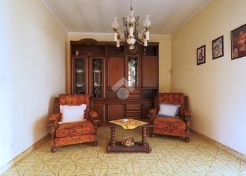 Casa semi indipendente Cantone Garella di Fondo, Castelletto Cervo - foto 25