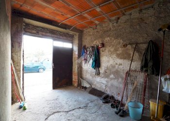 Casa semi indipendente Cantone Garella di Fondo, Castelletto Cervo - foto 29