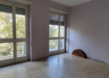 Salone/camera - Trilocale corso Unione Sovietica, 491, Torino (zona Mirafiori Sud) - foto 8