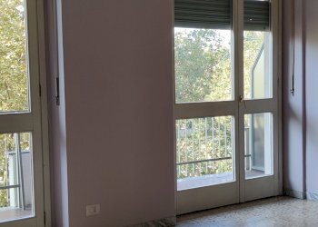 Trilocale corso Unione Sovietica, 491, Torino (zona Mirafiori Sud) - foto 13