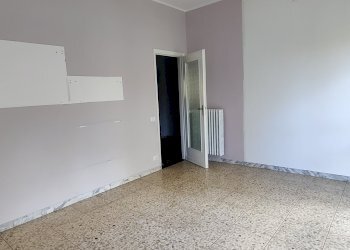 Trilocale corso Unione Sovietica, 491, Torino (zona Mirafiori Sud) - foto 19