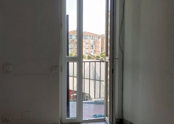 Tinello - Trilocale corso Unione Sovietica, 491, Torino (zona Mirafiori Sud) - foto 16