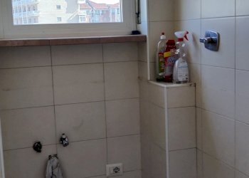 Cucinino - Trilocale corso Unione Sovietica, 491, Torino (zona Mirafiori Sud) - foto 17