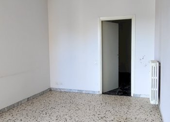 Tinello - Trilocale corso Unione Sovietica, 491, Torino (zona Mirafiori Sud) - foto 15