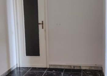 Corridoio - Trilocale corso Unione Sovietica, 491, Torino (zona Mirafiori Sud) - foto 6