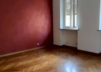 Camera - Trilocale corso Unione Sovietica, 491, Torino (zona Mirafiori Sud) - foto 22