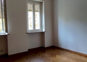 Camera - Trilocale corso Unione Sovietica, 491, Torino (zona Mirafiori Sud) - foto 23