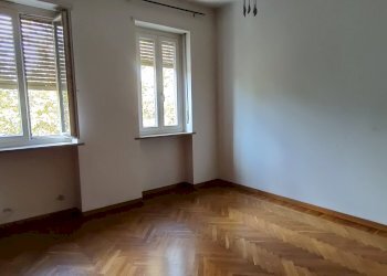 Camera - Trilocale corso Unione Sovietica, 491, Torino (zona Mirafiori Sud) - foto 24