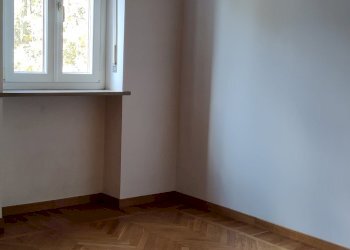 Camera - Trilocale corso Unione Sovietica, 491, Torino (zona Mirafiori Sud) - foto 25