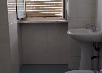 Bagno - Trilocale corso Unione Sovietica, 491, Torino (zona Mirafiori Sud) - foto 26