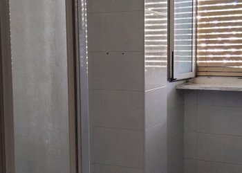 Bagno - Trilocale corso Unione Sovietica, 491, Torino (zona Mirafiori Sud) - foto 27