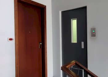 Trilocale corso Unione Sovietica, 491, Torino (zona Mirafiori Sud) - foto 30