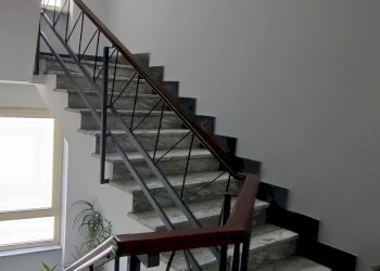 Scala - Trilocale corso Unione Sovietica, 491, Torino (zona Mirafiori Sud) - foto 5